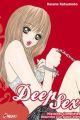 Deep Sex