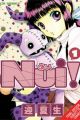 Nui!
