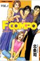 F. Compo
