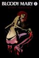 Bloody Mary