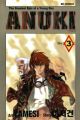Anuki