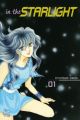 In the Starlight