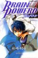 Brain Powerd
