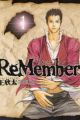 ReMember