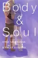 Body & Soul