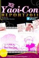 Yaoi-Con 2011 Report