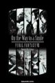 Final Fantasy VII: On the Way to a Smile