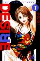 Desire