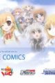 Mahou Shoujo Lyrical Nanoha: The Movie 2nd A's - Tribute Comics