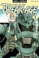 Break-Age