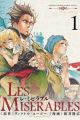 Les Misérables