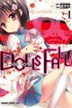 Dolls Fall