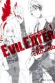 Evil Eater