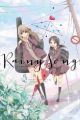 Rainy Song