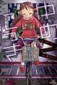 Yume Nikki