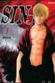 Sin