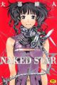 Naked Star