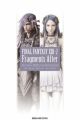Final Fantasy XIII-2: Fragments After