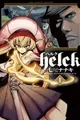 Helck