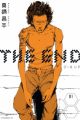 The End