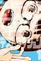 Dead Dead Demons Dededede Destruction