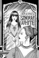 Ito Junji no Bishoujo Zankoku Douwa: Shirayukihime-hen
