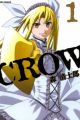 Crow