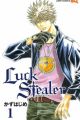 Luck Stealer