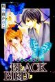 Black Bird