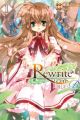 Rewrite: Side-B