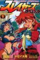Slayers Special
