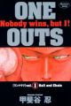 One Outs