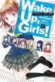 Wake Up, Girls!