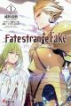 Fate/strange Fake