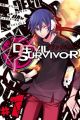 Devil Survivor