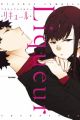 Brother Complex Anthology: Liqueur