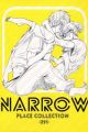 Narrow: Place Collection
