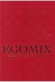 Egomix