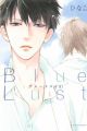Blue Lust