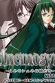 Mnemosyne: Mnemosyne no Musume-tachi