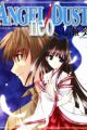 Angel/Dust Neo