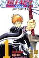 Bleach