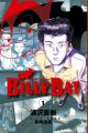 Billy Bat