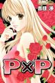 PxP