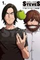 Steves