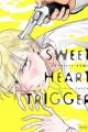 Sweet Heart Trigger