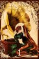 Rozen Maiden 0
