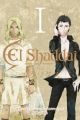 El Shaddai Gaiden: Exodus