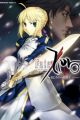 Fate/Zero
