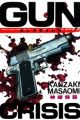 Gun Crisis